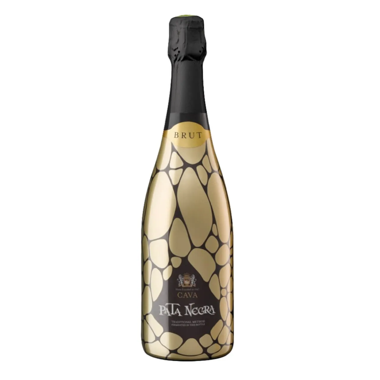 15384513791-cava-pata-negra-brut-1.png