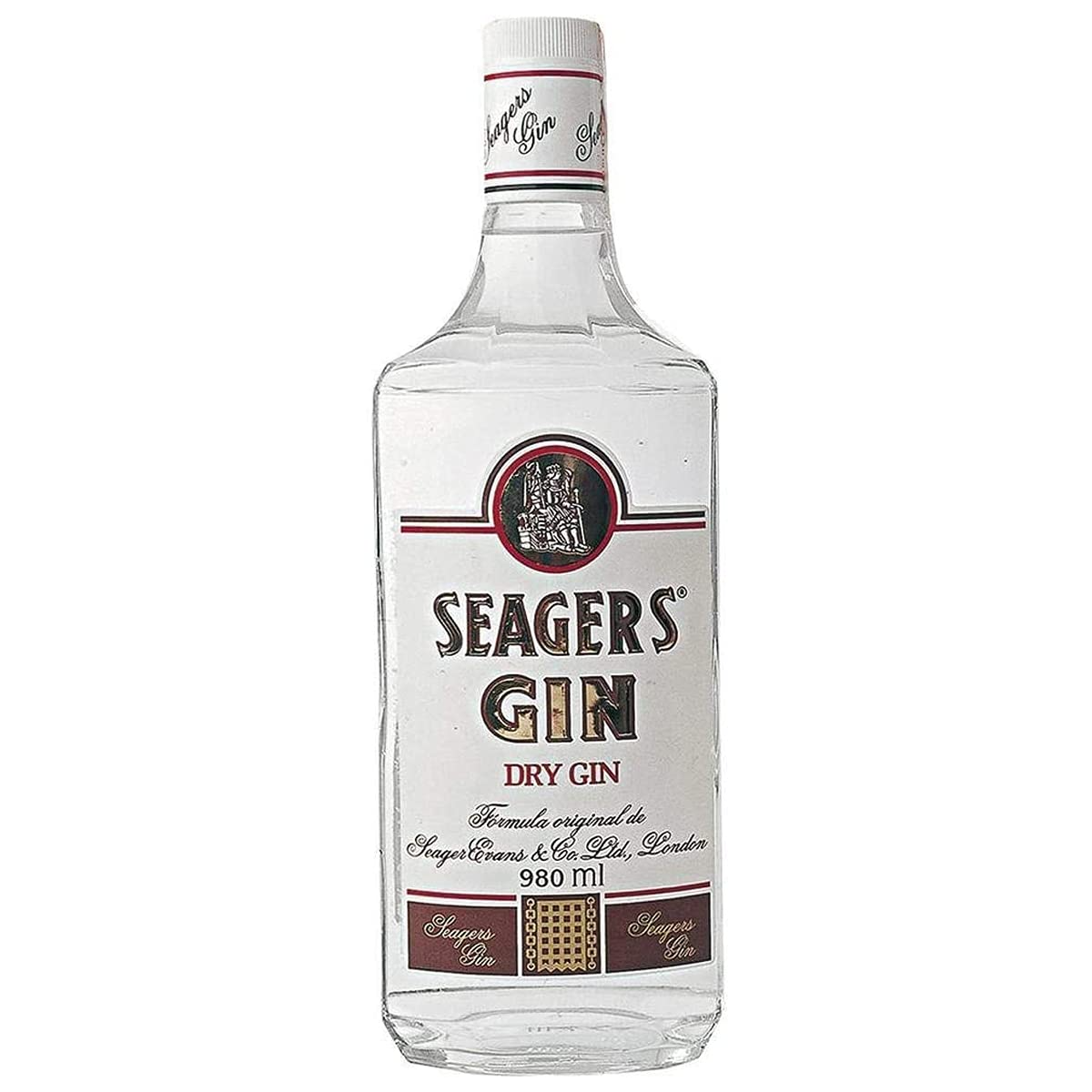 15384647357-gin-seagers.png