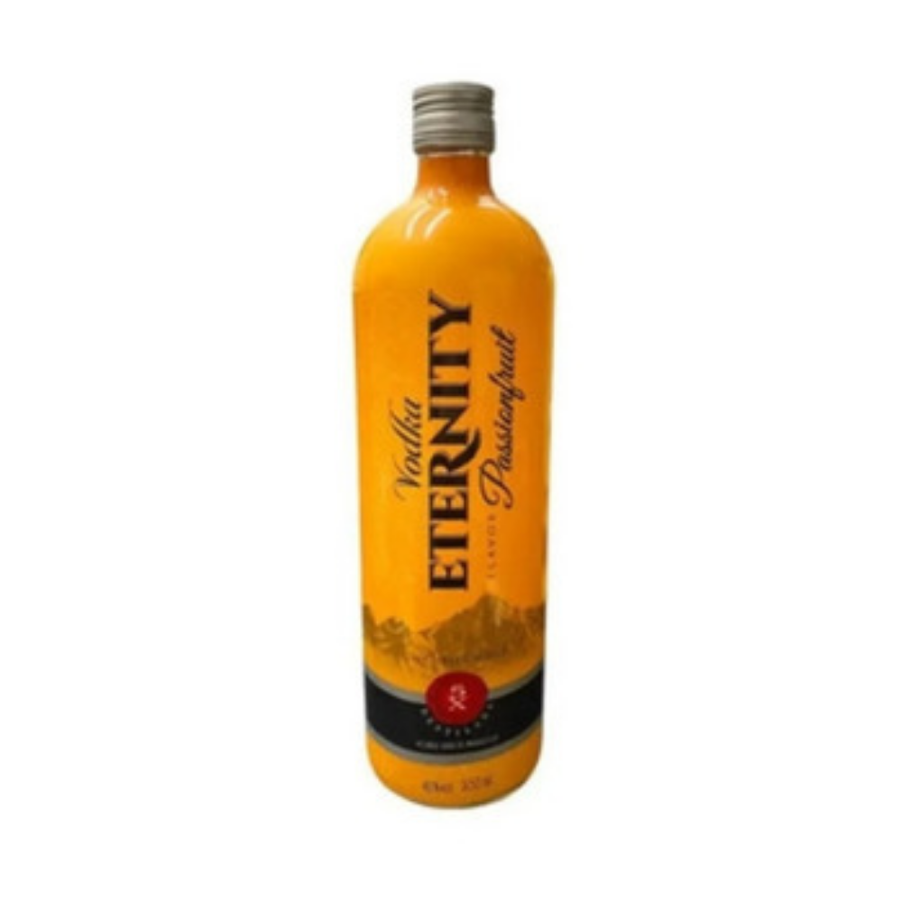 15384868500-vodka-eternity-passiofruit.png