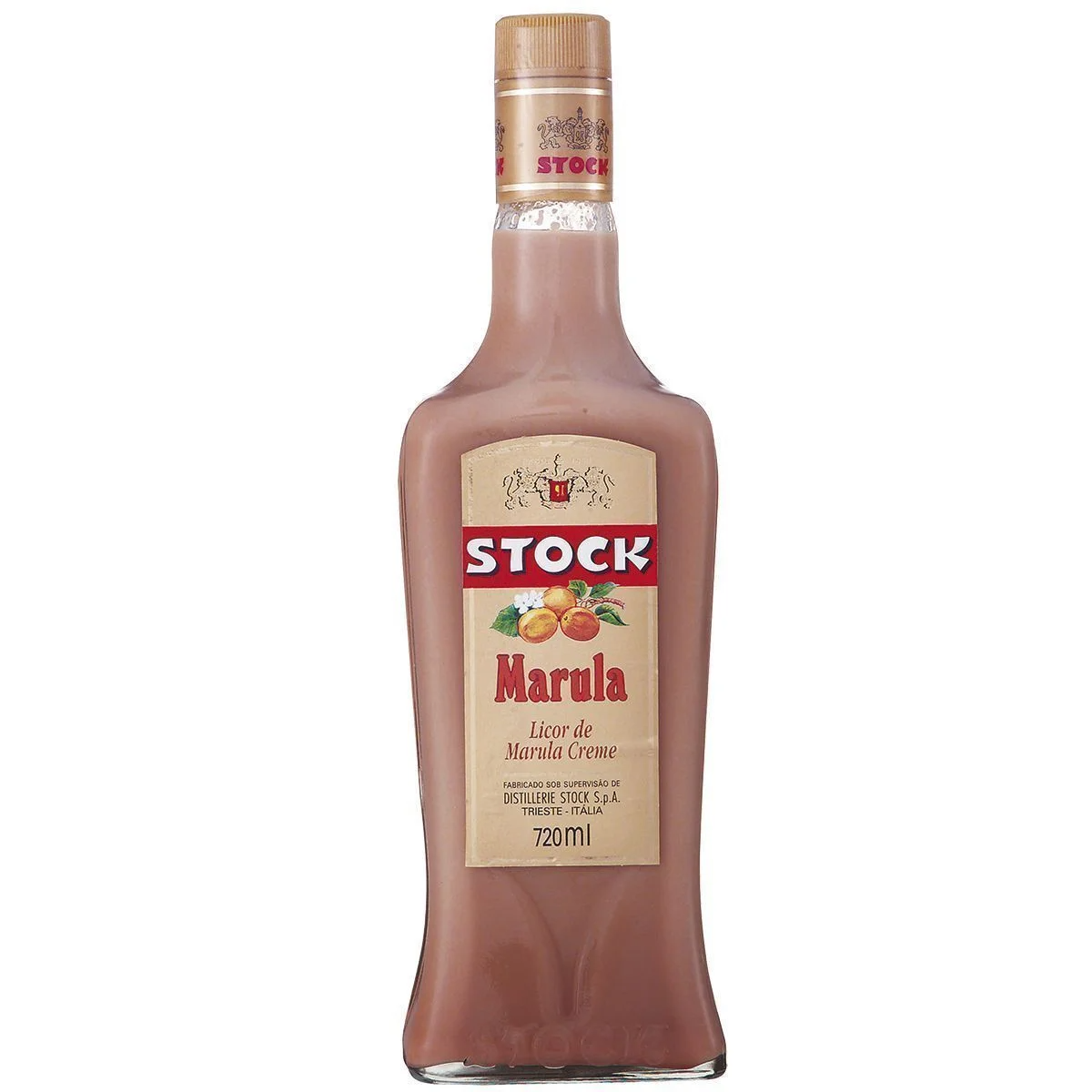 15384955508-licor-stock-marula.png