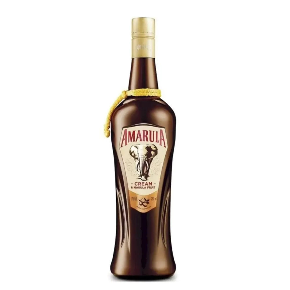 15384989055-licor-amarula.png