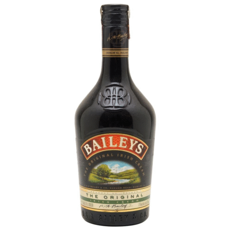 Licor Baileys 750ml