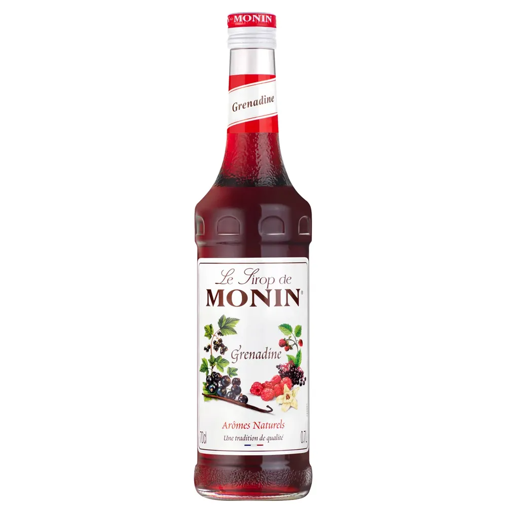 15385024695-xarope-monin-grenadine.png