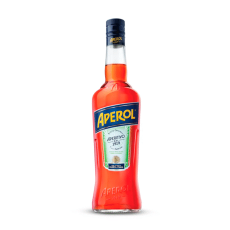 Aperitivo Aperol 750ml