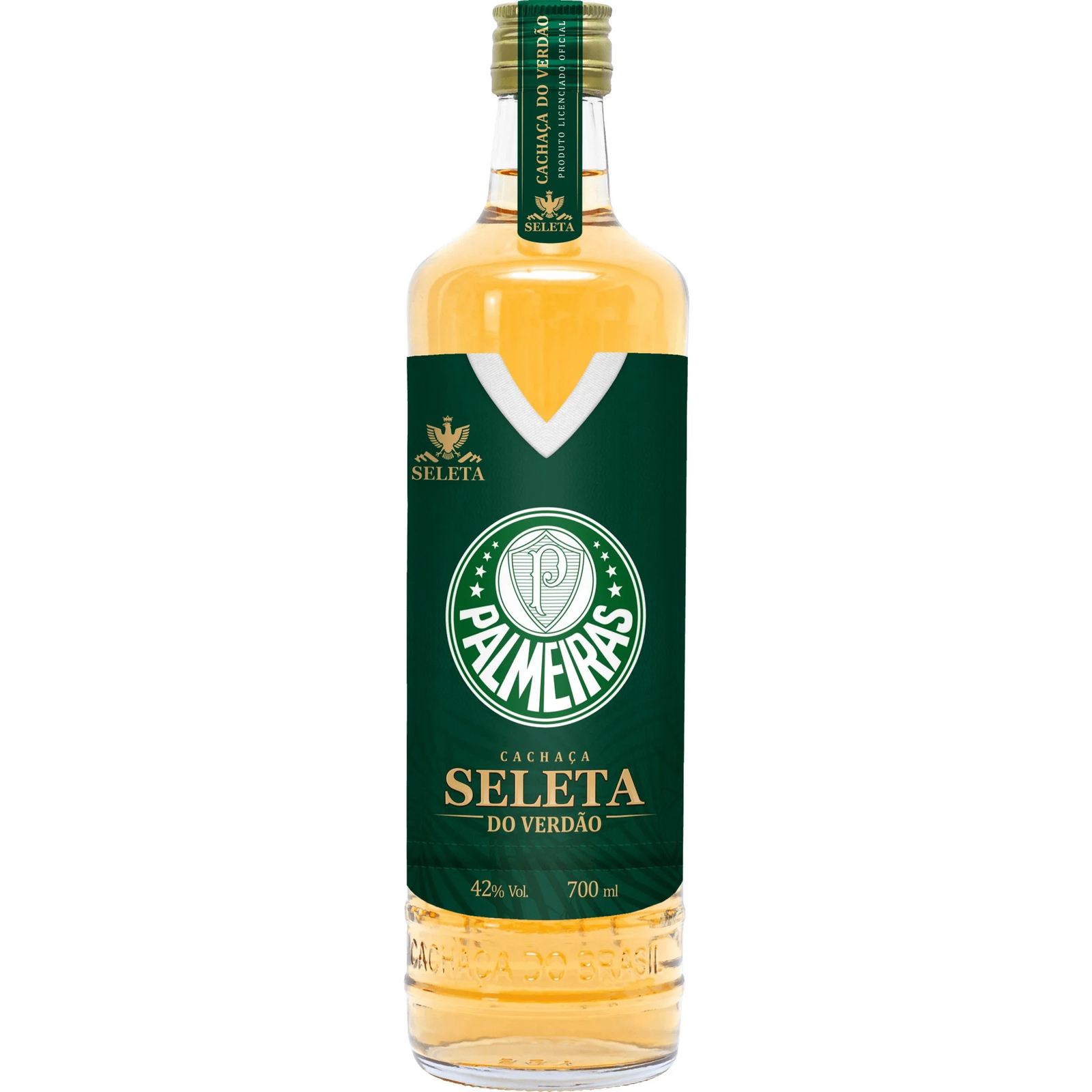 15385553629-cachaca-seleta-verdao.png