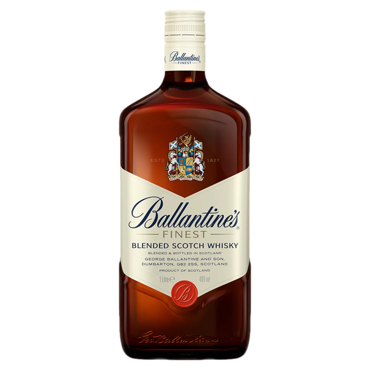 15385814622-ballantines-white-bg.png