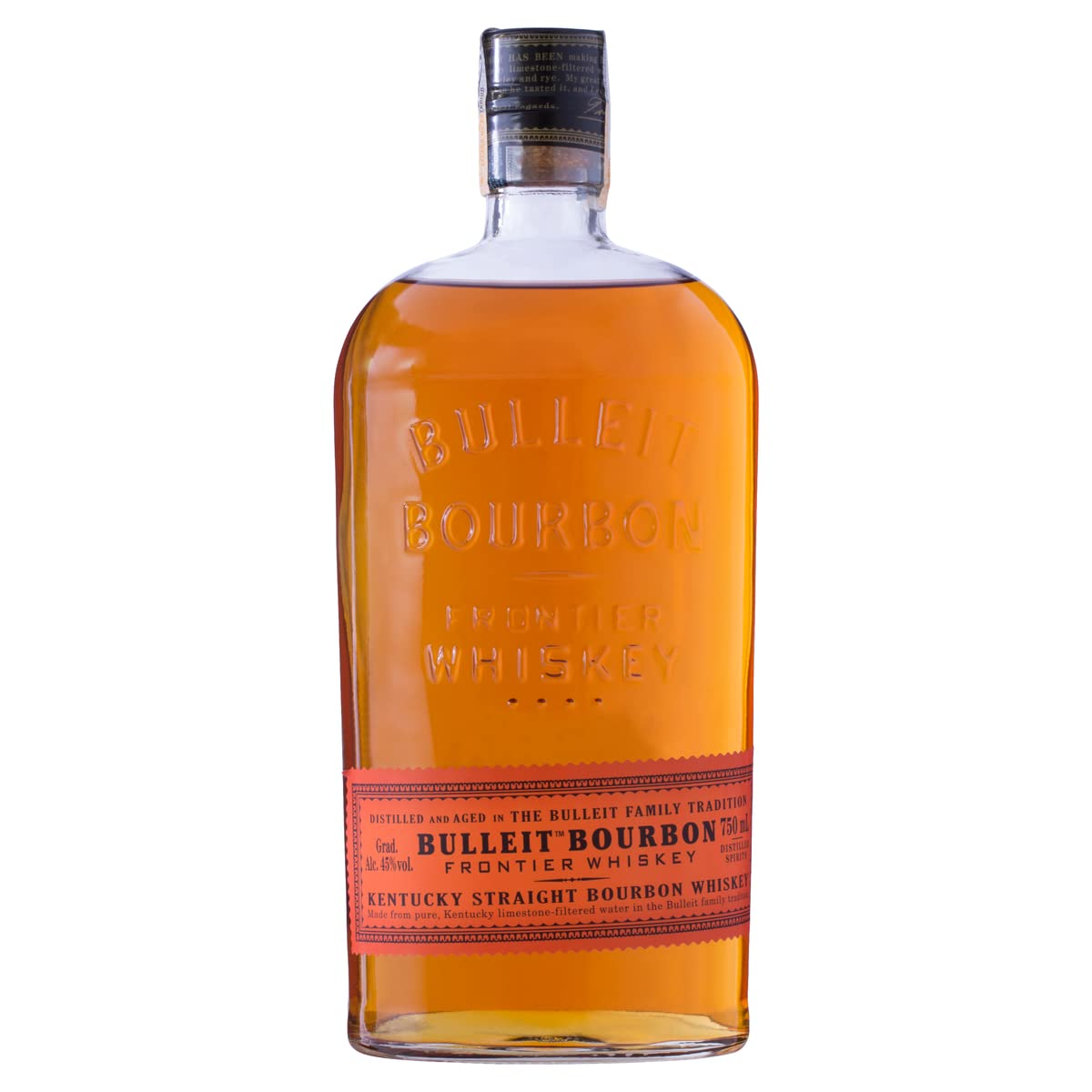 15385836170-whisky-bulleit.png