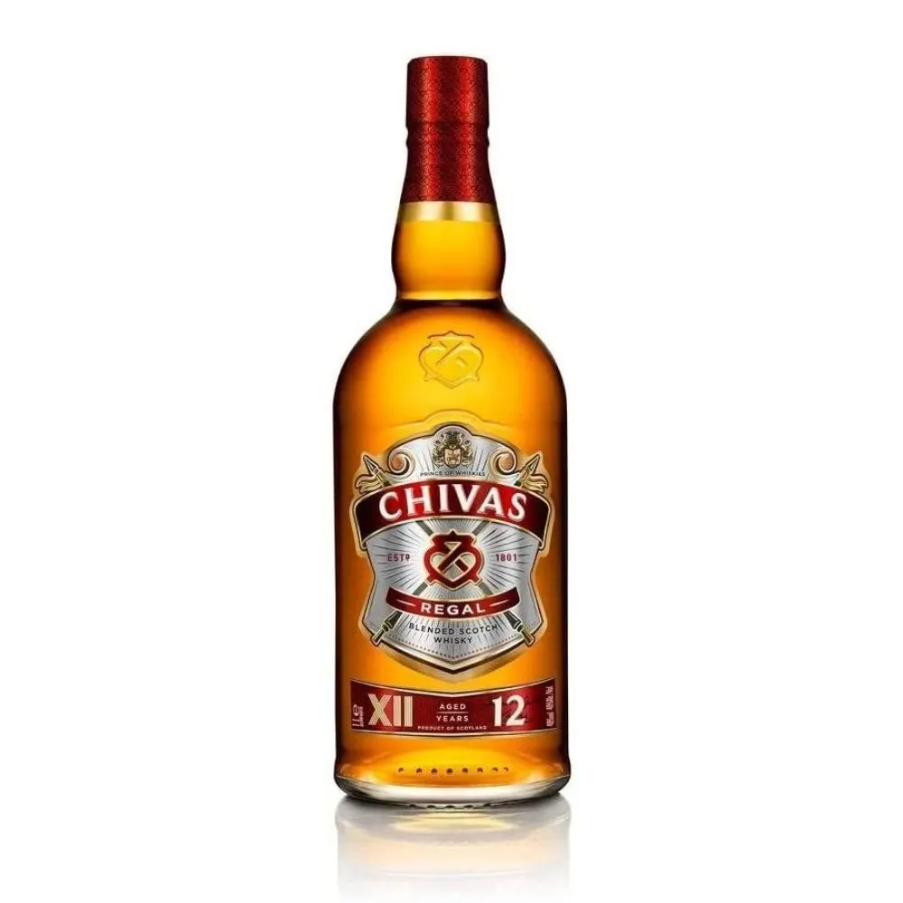 15385837641-chivas-12-anos.png