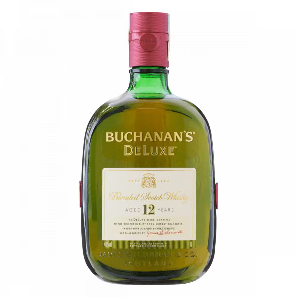 15385871270-buchanas.png