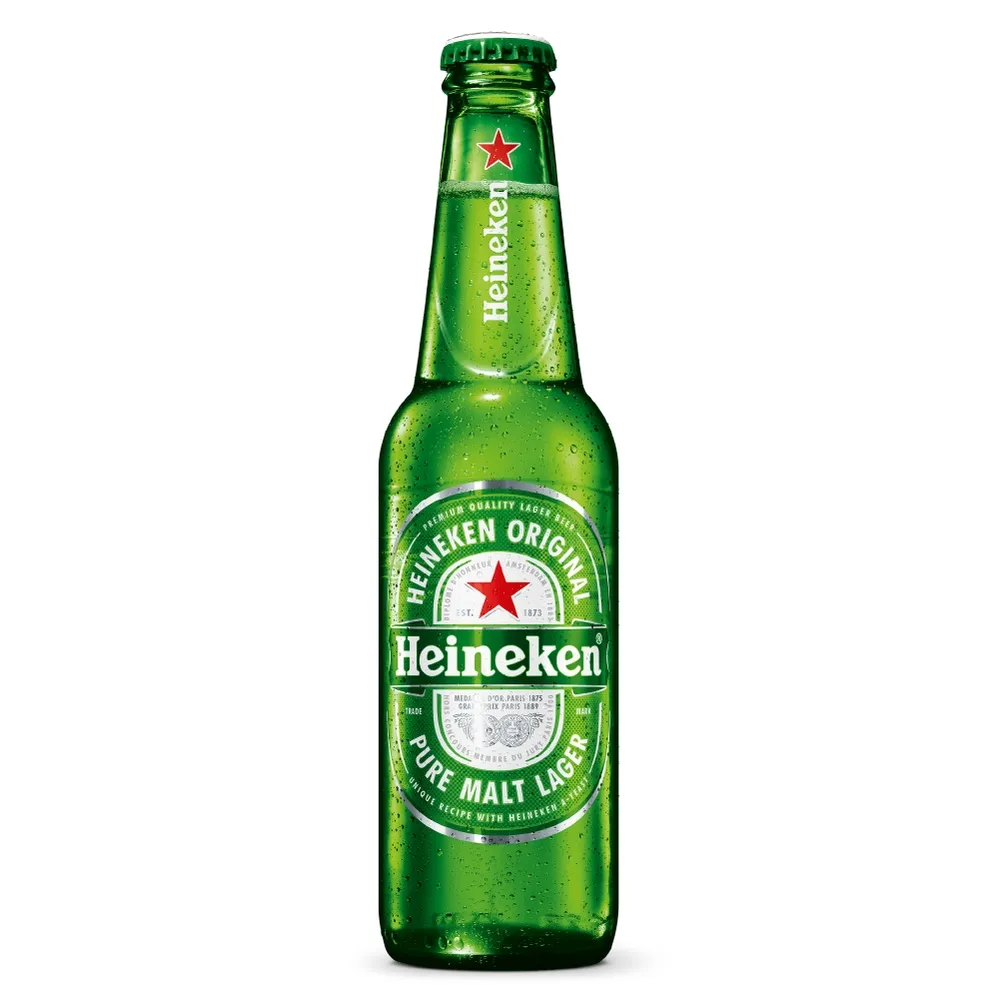 15397935517-heineken-long.png